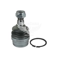 Шарова опора Toyota Land Cruiser 100 нижн. з98-07р.в. (FAG)