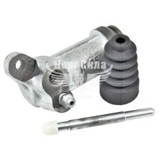 Цилиндр сцепления рабочий Audi 80 с86-94г.в. (LPR)