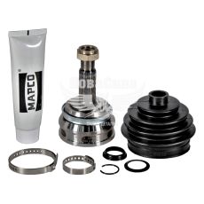 Граната VW Passat з88-93р.в. зовн. 30-22зуб. (Mapco) Chery Amulet (1.6, 1.6TD)