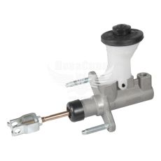 Циліндр зчеплення головний Toyota Corolla з92-02р.в. (Mapco)