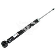 Амортизатор VW Golf IV з99-06р.в. задній газовий (VIKA)