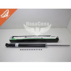 Амортизатор Mazda 3 з03-09р.в. задній газовий (Profit)