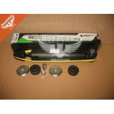 Амортизатор VW T-4 з90-03р.в. передній газовий (Profit)