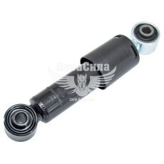 Амортизатор кабіни DAF 95XF, XF95, 105 задній (Sampa) (L227-248мм.)