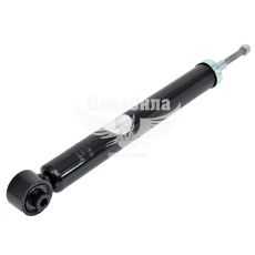 Амортизатор Chevrolet Aveo задній масляний (Hort)