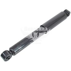 Амортизатор VW Caddy III 4motion зс04г.в. задний газовый (Hort)