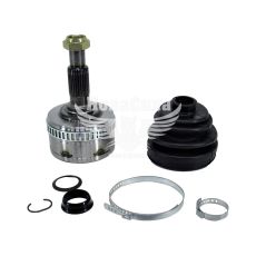 Граната MB Vito TDI с96-03г.в. внеш. (MaxGear)