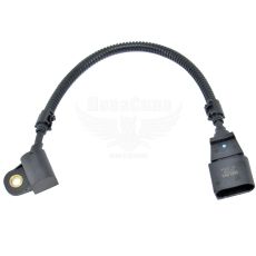 Датчик фази розпредвала VW Caddy III з04-10р.в. (Delphi)