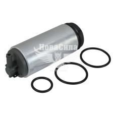 Бензонасос электрический в бак Skoda Octavia с96-00г.в.1.8 (Magneti Marelli)