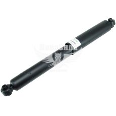 Амортизатор MB Sprinter 208-316 з95-06р.в. задній газовий (Profit)