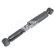 Амортизатор MB Vito з03р.в. задній газовий 40мм. (Hort) Viano