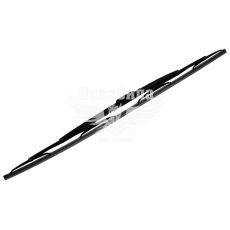 Щетка стеклоочистителя модельные 26 640мм. (SWF) MB E-Class (W210)