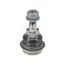 Шаровая опора Opel Movano с10г.в. права (Swag)