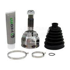 Граната Volvo S40 с97-04г.в. внеш. 27-26зуб. (Profit)