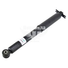 Амортизатор F. Escort V-VII з91-99р.в. задній газовий (Profit)