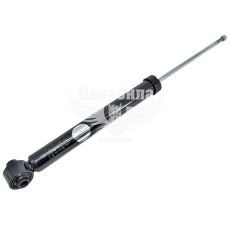 Амортизатор Audi A4 з02-09р.в. задній газовий (Hort)