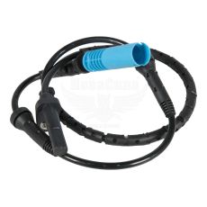 Датчик ABS BMW 5 (E60) с04-09г.в. зад. (Mobiletron)