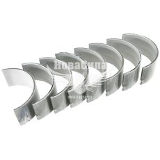 Вкладыш колен. вала MB 609-814 4.0D з86-94р.в. шатун ст. (Kolbenschmidt)