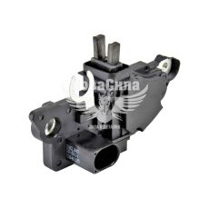 Інтегралка генератора MB Sprinter 2.2CDI з06р.в. (Mobiletron)