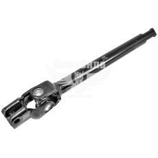 Карданчик руля MB Sprinter з06р.в. в зб. (Solgy)