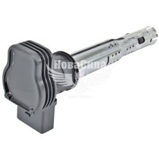 Модуль запалювання VW Passat 2.0FSI з05-10р.в. (Profit)