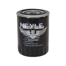 Фільтр масляний (Meyle) VW T-4 з92-03р.в. 1.9TD