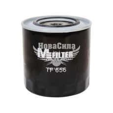 Фільтр масляний (Mfilter) VW T-4 з90-95р.в. 1.9D