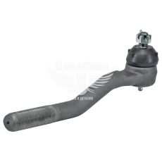 Наконечник рулевой Jeep Grand Cherokee II с99-05г.в. сред. лев. (SKF)