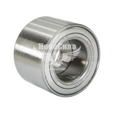 Комплект підшипника маточини колеса (FAG) 801023.07 FORD MAZDA