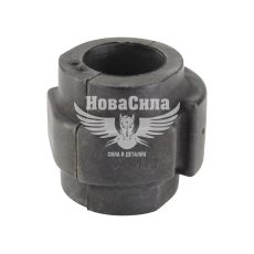 Опора, стабилизатор (KAUTEK) AU-BS088 AUDI