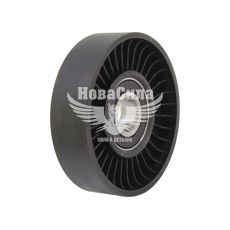 Натяжний ролик, поліклиновий ремінь (PROFIT) 1014-3664 ALFA ROMEO FIAT OPEL SAAB CHEVROLET CADILLAC