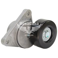 Натяжной ролик, поликлиновой ремень (PMC) HCFTC-037 CHEVROLET DAEWOO