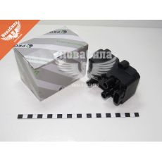 Модуль запалювання Dacia Logan (Profit)