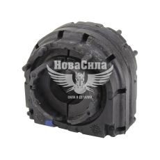 Опора, стабілізатор (GSP) 530183 AUDI SEAT SKODA VW