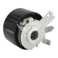 Ролик ремня ГРМ Renault Kangoo 1.5dCi з01р.в. натяжной (Profit) (60х32мм.)