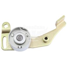 Ролик ремня ГРМ Citroen Jumper 1.9D, TD з94-02р.в. натяжной (Profit) (60х34мм.)