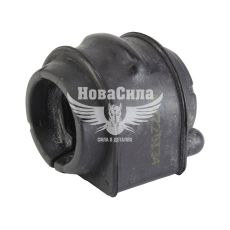 Опора, стабілізатор (MOOG) FD-SB-12667 FORD VOLVO