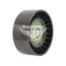 Паразитний / ведучий ролик, поліклиновий ремінь (SWAG) 10 93 1975 MERCEDES-BENZ TOYOTA