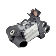 Интегралка генератора Iveco Daily VI с14г.в. (Mobiletron)