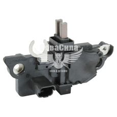 Интегралка генератора Renault Trafic 2.0 с01г.в. (Mobiletron)