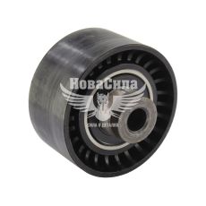 Паразитний / Ведучий ролик, зубчастий ремінь (INA) 532034510 CITROEN FIAT LANCIA NISSAN PEUGEOT ROVER TOYOTA