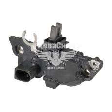 Інтегралка генератора Iveco Daily з99р.в. (Mobiletron)