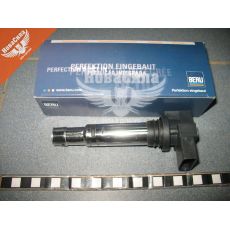 Модуль зажигания VW Golf IV-VI с97-12г.в. (Beru)