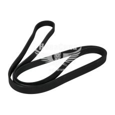 Ремінь поліклиновий 6PK2175 (Contitech) генер. VW T-4 з90-03р.в. (2.5TDI)