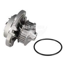 Помпа водяна VW Golf III з91-99р.в. 30зуб. (Profit) (1.4, 1.6)