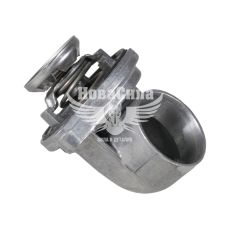 Термостат MB Vito 108-110 з96-03р.в. 80гр. (Mahle) (2.3D,TD)