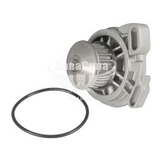 Помпа водяна VW LT 28-55 з78-92р.в. 20зуб. (Mapco) (2.4D, 2.4TD)