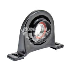 Підшипник підвісний MB Vito, Viano з03р.в. зад. (Solgy)