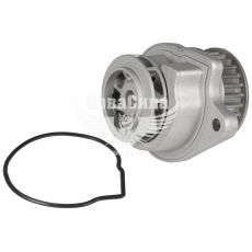 Помпа водяна VW Polo з94-01р.в. (Mapco) (1.0, 1.4)