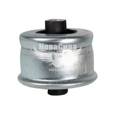 Салінблок ричага F. Mondeo з00-07р.в. перед. підв. нижн. зад. (Delphi)